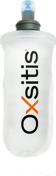 Image du produit Oxsitis Bouteille souple 250 (0.25 l)