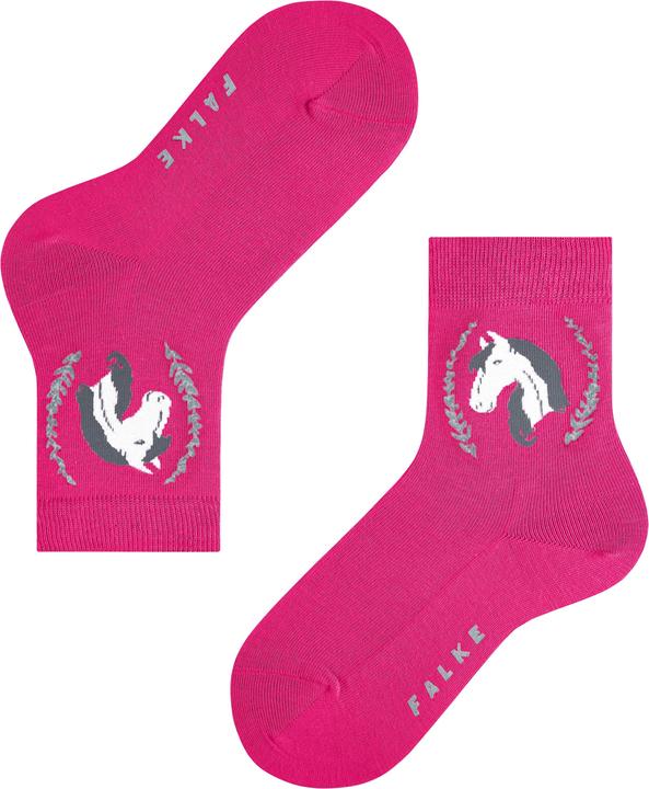 Immagine prodotto Falke Horse SO (39 - 42)
