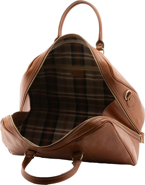 Immagine prodotto Alessia Firenze Nan-4040 (5.08 l)