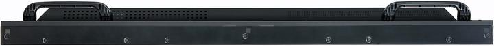 Image du produit LG 49XS2E-B 49" IPS M+, FHD, HighBright (1920 x 1080 pixels, 49")