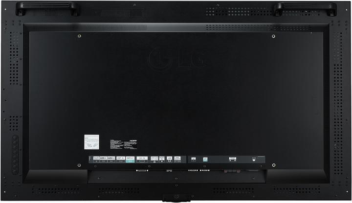 Image du produit LG 49XS2E-B 49" IPS M+, FHD, HighBright (1920 x 1080 pixels, 49")