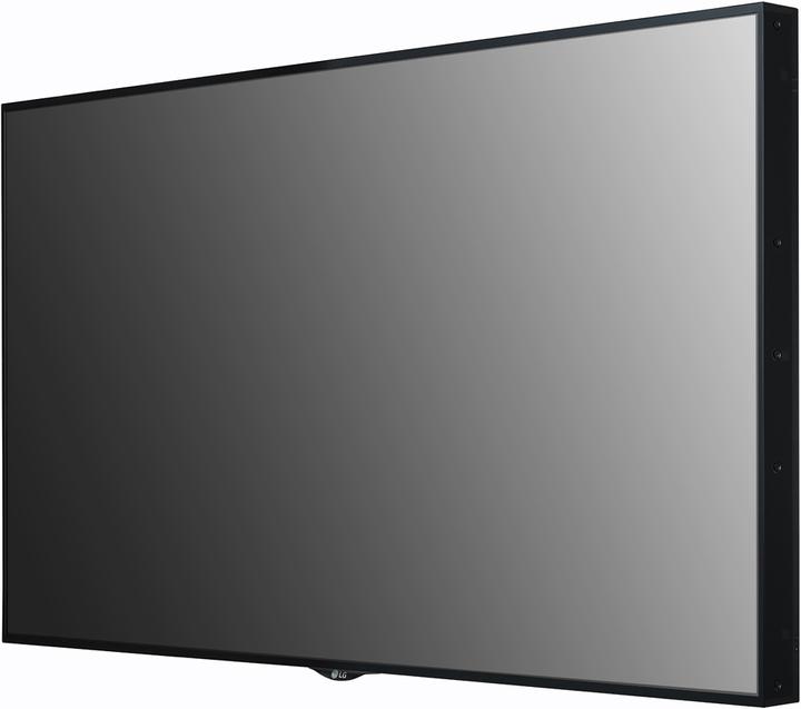 Image du produit LG 49XS2E-B 49" IPS M+, FHD, HighBright (1920 x 1080 pixels, 49")