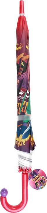 Produktbild Toi-Toys Princess Friends Regenschirm Prinzessin, 80cm