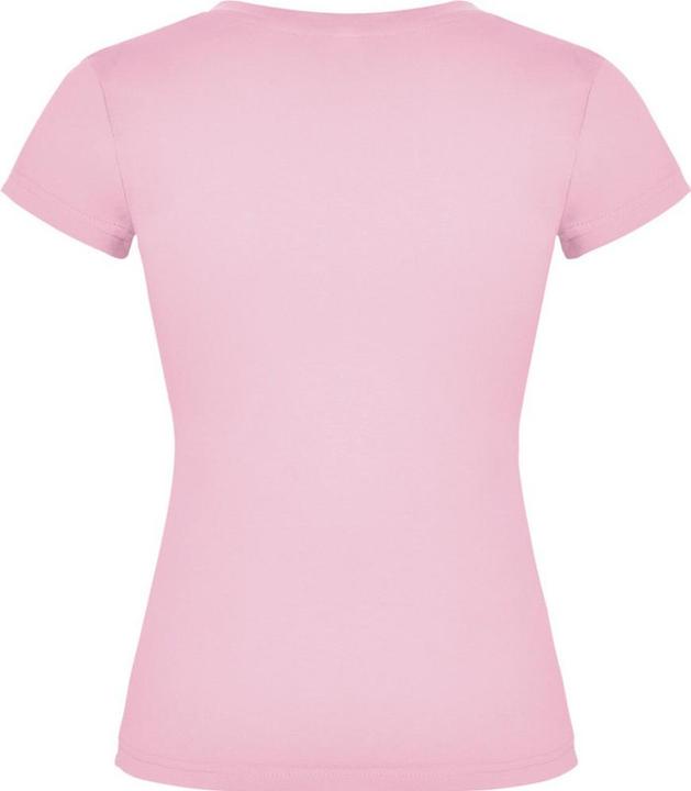 Produktbild Alpinia Victoria TShirt (S)