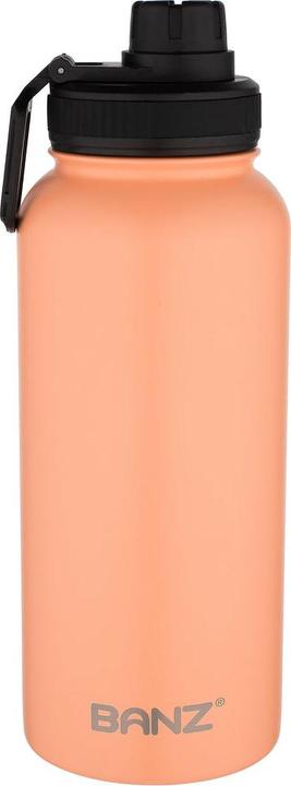 Image du produit Baby Banz Bouteille d'eau (0.95 l)