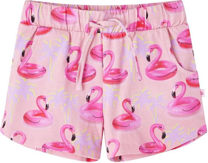 Produktbild VidaXL Lucile (104)