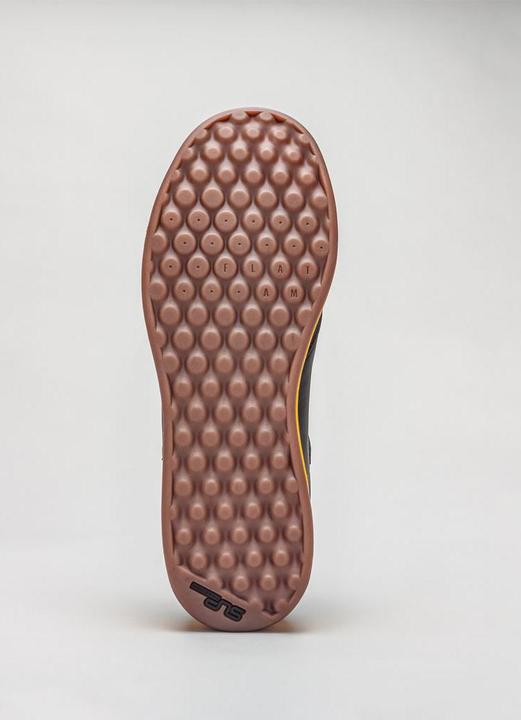 Immagine prodotto Suplest Pedale piatto sport (38)
