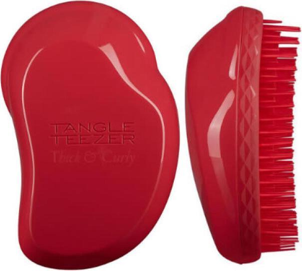 Produktbild Tangle Teezer Thick & Curly