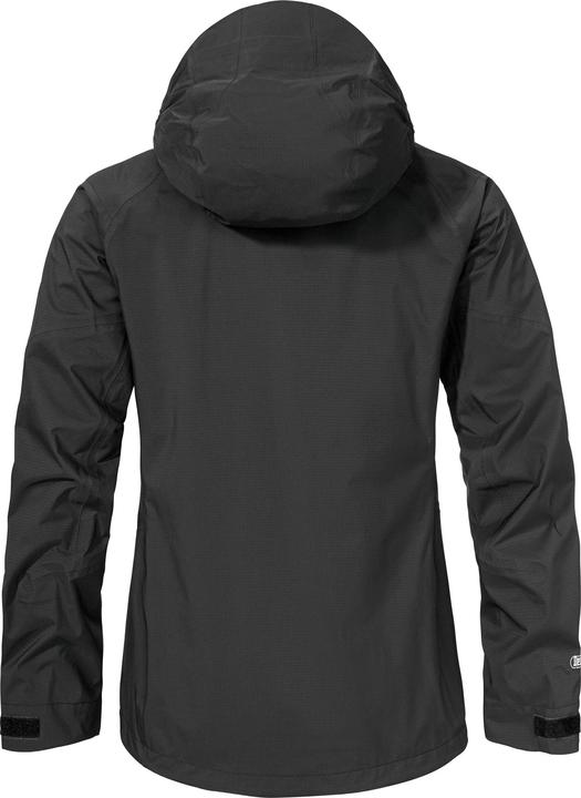 Produktbild Schöffel Women's Jacket Style Blaueis (40, L)