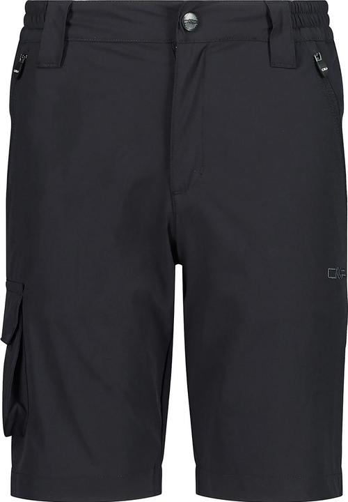 Produktbild CMP Campagnolo Shorts (92)