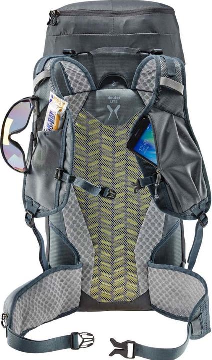 Immagine prodotto Deuter Spped Lite 30 (30 l)