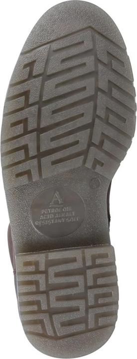 Image du produit Amblers Safety - Bottes BATH - Homme (45.5)