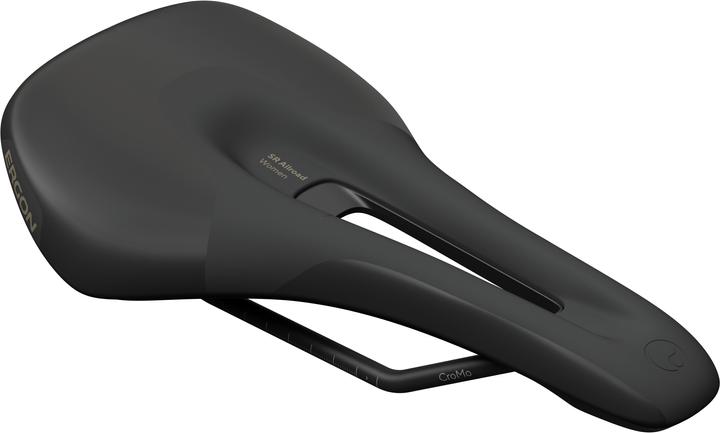 Ergon Sattel SR Allroad Lady