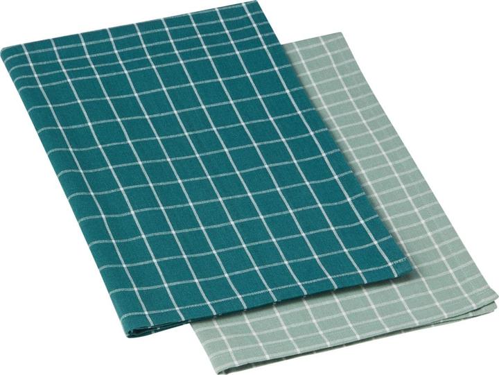 Produktbild micasa Jervis (50 x 70 cm)