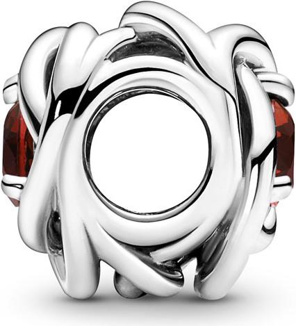 Produktbild Pandora Ewigkeitskreis (Sterling Silber 925)