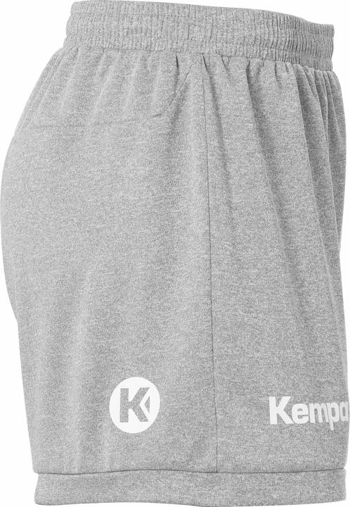 Image du produit Kempa CORE 2.0 SHORT FEMME (S)
