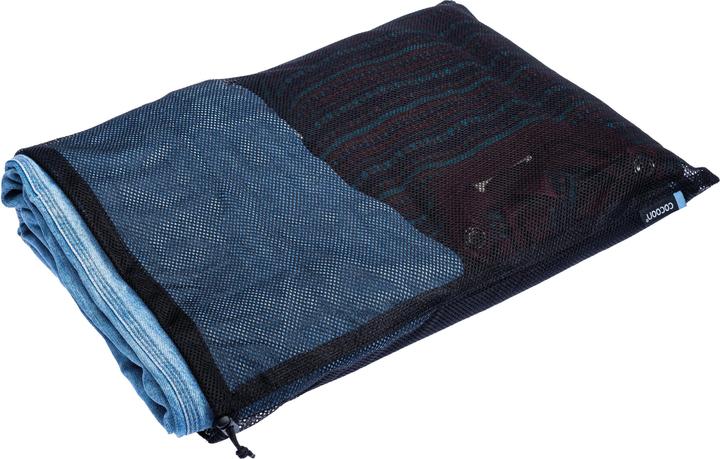 Actual product image Cocoon Garment bag Mesh Stuff Sacks Set