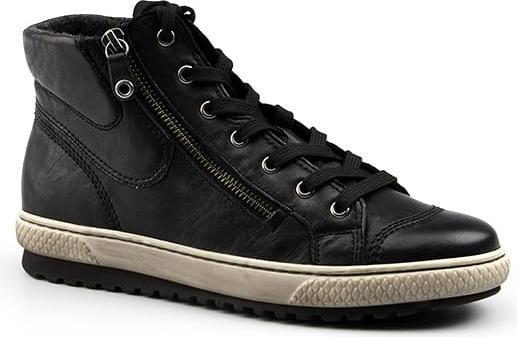 Produktbild Gabor Sneaker 33.754 (36)