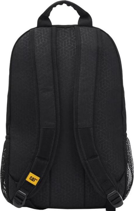 Actual product image Cat Benson Rucksack