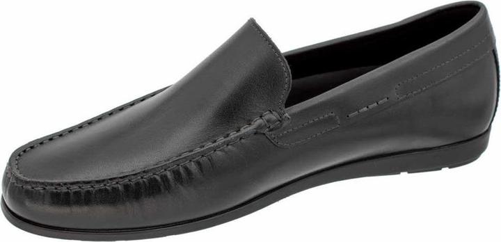 Produktbild Mephisto Slipper (44)