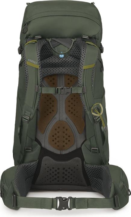Produktbild Osprey Kestrel 48 (48 l)