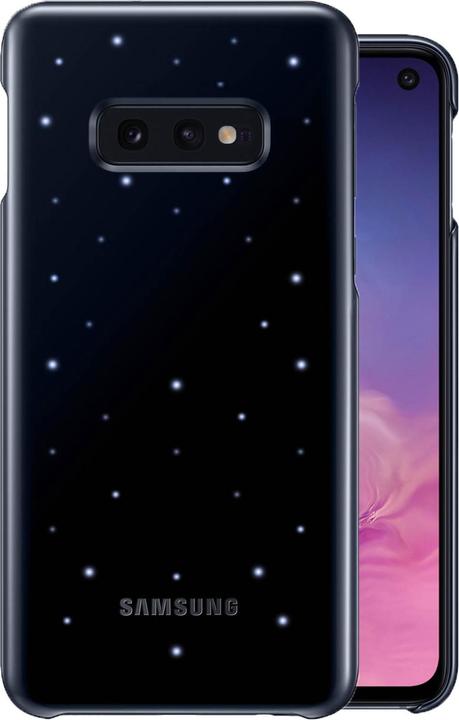Produktbild Samsung LED Back Cover (Samsung Galaxy S10e)