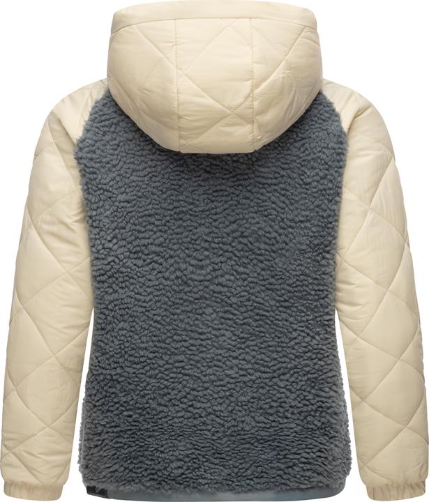 Actual product image Ragwear Leeloo (L)