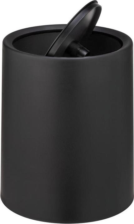 Image du produit Wenko Atri (6 l)