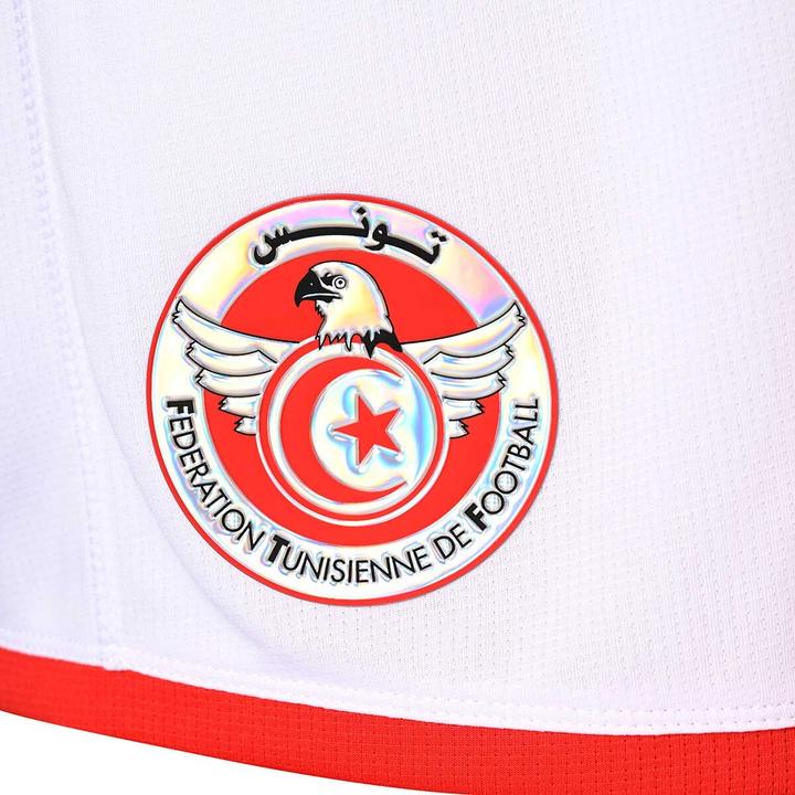 Produktbild Kappa Shorts Tunisie Kombat Ryder 2024 (M)