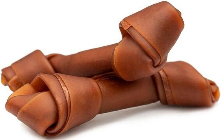 Immagine prodotto SmartBones Ossa di manzo (Adulto, 2 pz., 126 g)