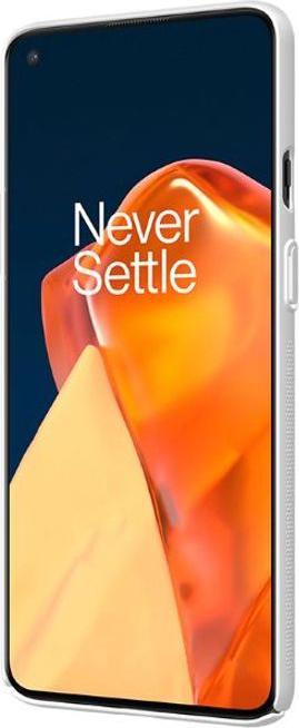 Immagine prodotto Nillkin Serie Super Frosted Shield (OnePlus Nord 2 5G)