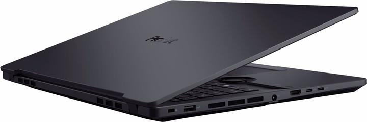Produktbild ASUS ProArt StudioBook 16 (16", AMD Ryzen 9 5900HX, 32 GB, 2000 GB, CH)