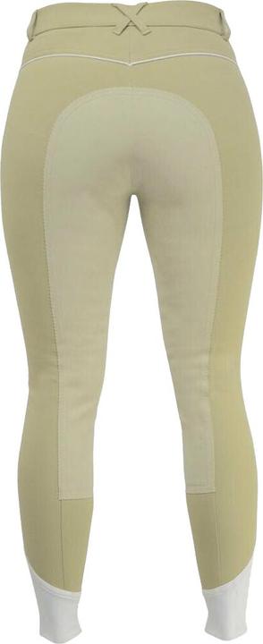Produktbild Hy Equestrian UTBZ1797 P (48 D)