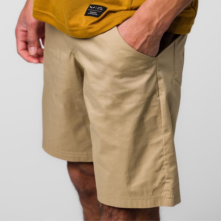 Produktbild Salewa Fanes Light Shorts (48)