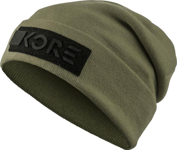 Head Kore Beanie (One Size)