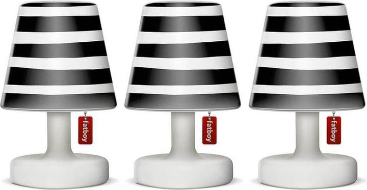 Produktbild Fatboy Edison The Mini (43 lm)