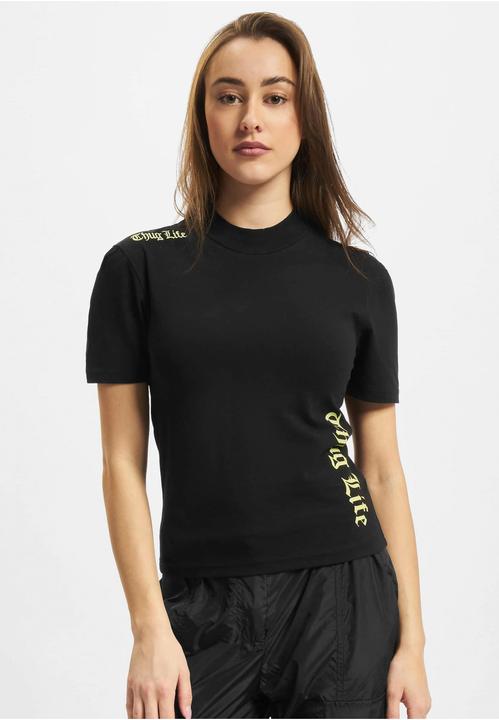 Actual product image Thug Life Statement T-shirts - 82497 (M)