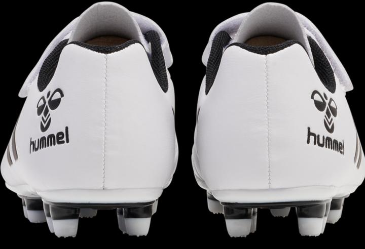 Immagine prodotto hummel Top Star F.G. Jr (37)