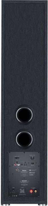 Image du produit Magnat Monitor Reference 5A (Set, 120 W)