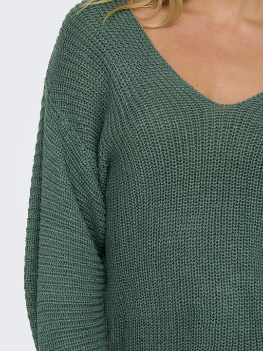 Immagine prodotto JdY JDYJUSTY Maglione lavorato a maglia Maglione lavorato a maglia (S)