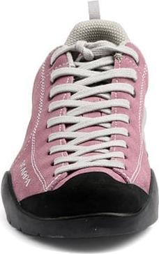 Actual product image Scarpa Mojito (37)