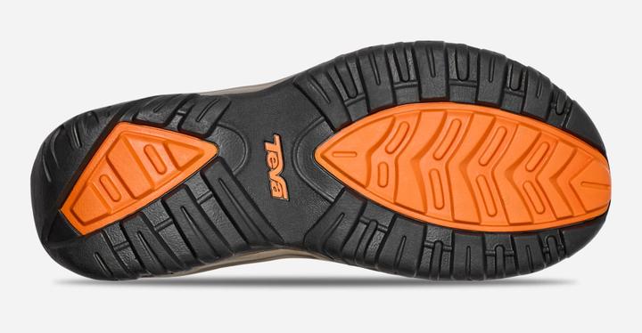 Produktbild Teva Hudson (42)