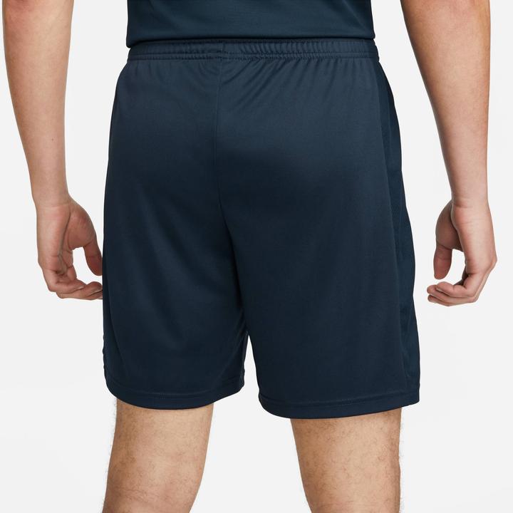 Produktbild Nike Dri-Fit Academy Men"S Kni Obsidian/Obsidian/White S (S)