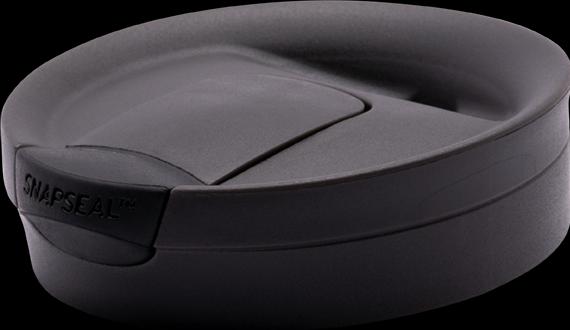 Image du produit Contigo Byron (0.47 l)