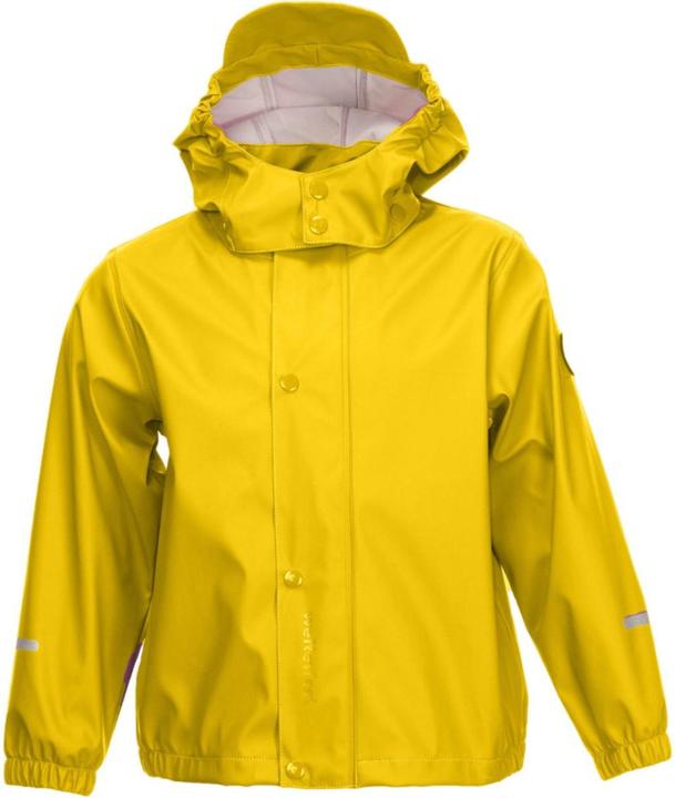 Actual product image Rukka Jori Kinder Regenjacke (86)