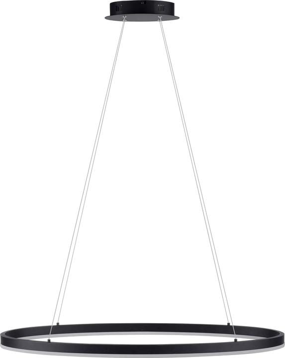 Image du produit Paul Neuhaus Titus (5150 lm)