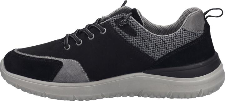 Produktbild Josef Seibel 32101-TE918 (43)
