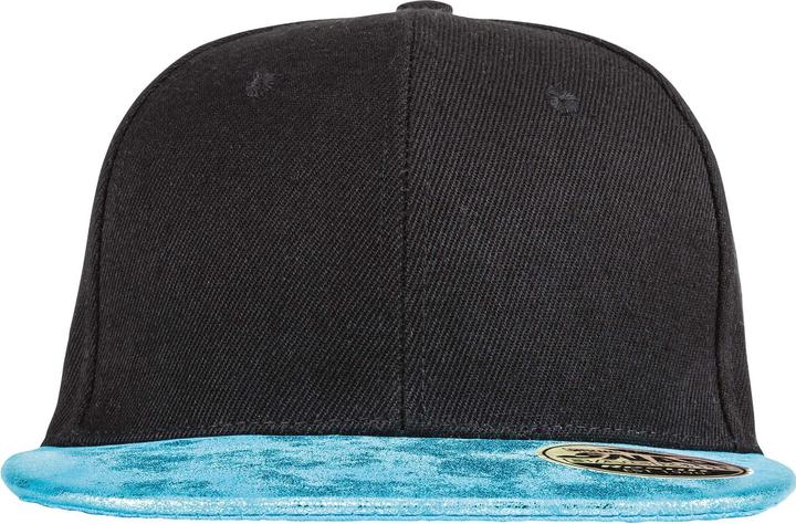 Actual product image Regatta Glitter