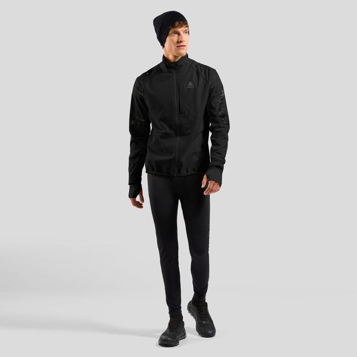 Produktbild Odlo Zeroweight Pro Warm Reflective 2.0 (L)