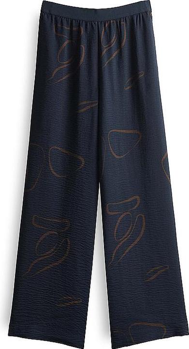 Actual product image Someday Marlenehose CEVIL NATURE (38)